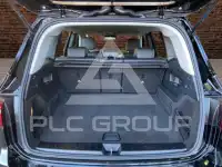 2021 Mercedes Benz Glb