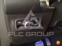 2021 Mercedes Benz Glb