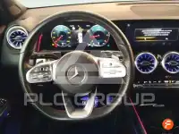 2021 Mercedes Benz Glb