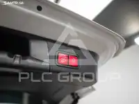 2021 Mercedes Benz Glb