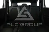 2021 Mercedes Benz Glb