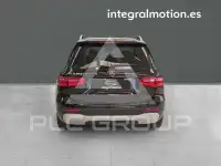 2021 Mercedes Benz Glb