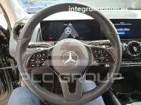 2021 Mercedes Benz Glb