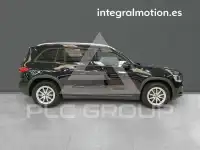 2021 Mercedes Benz Glb