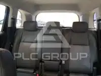 2021 Mercedes Benz Glb