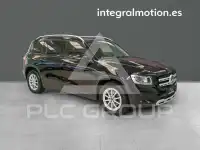2021 Mercedes Benz Glb