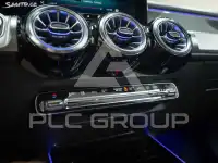 2021 Mercedes Benz Glb