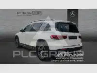 2021 Mercedes Benz Glb