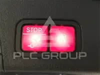 2021 Mercedes Benz Glb