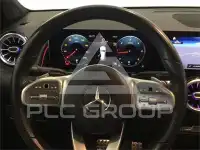 2021 Mercedes Benz Glb