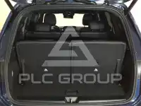 2021 Mercedes Benz Glb