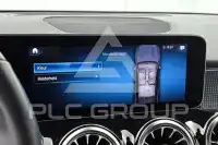 2021 Mercedes Benz Glb