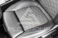 2021 Mercedes Benz Glb