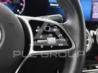 2021 Mercedes Benz Glb