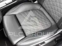 2021 Mercedes Benz Glb