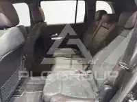 2021 Mercedes Benz Glb