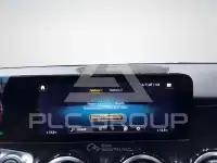 2021 Mercedes Benz Glb