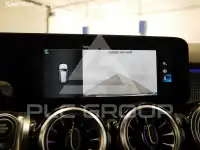 2021 Mercedes Benz Glb