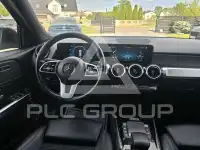 2021 Mercedes Benz Glb