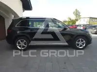 2021 Mercedes Benz Glb