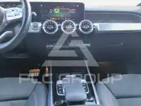 2021 Mercedes Benz Glb