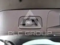 2021 Mercedes Benz Glb