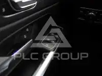 2021 Mercedes Benz Glb