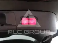 2021 Mercedes Benz Glb
