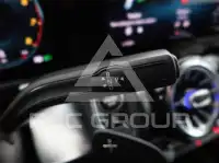 2021 Mercedes Benz Glb