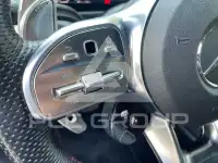 2021 Mercedes Benz Glb