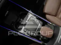 2021 Mercedes Benz Glb