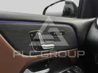 2021 Mercedes Benz Glb