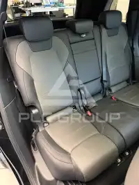 2021 Mercedes Benz Glb