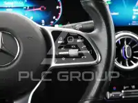 2021 Mercedes Benz Glb