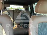 2021 Mercedes Benz Glb