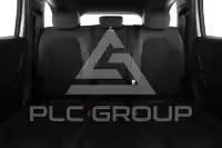 2021 Mercedes Benz Glb