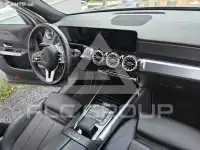 2021 Mercedes Benz Glb