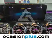 2021 Mercedes Benz Glb