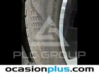 2021 Mercedes Benz Glb
