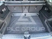 2021 Mercedes Benz Glb