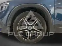 2021 Mercedes Benz Glb