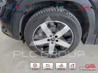 2021 Mercedes Benz Glb