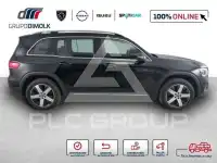 2021 Mercedes Benz Glb