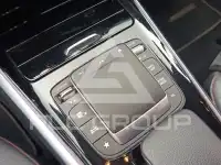 2021 Mercedes Benz Glb