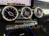 2021 Mercedes Benz Glb
