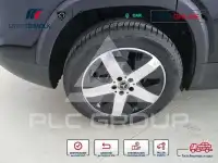 2021 Mercedes Benz Glb