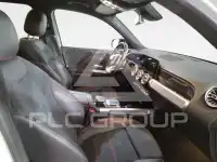 2021 Mercedes Benz Glb