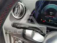 2021 Mercedes Benz Glb