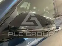 2021 Mercedes Benz Glb