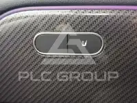 2021 Mercedes Benz Glb